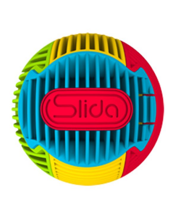 BRAIN TEASER Классическая Сфера