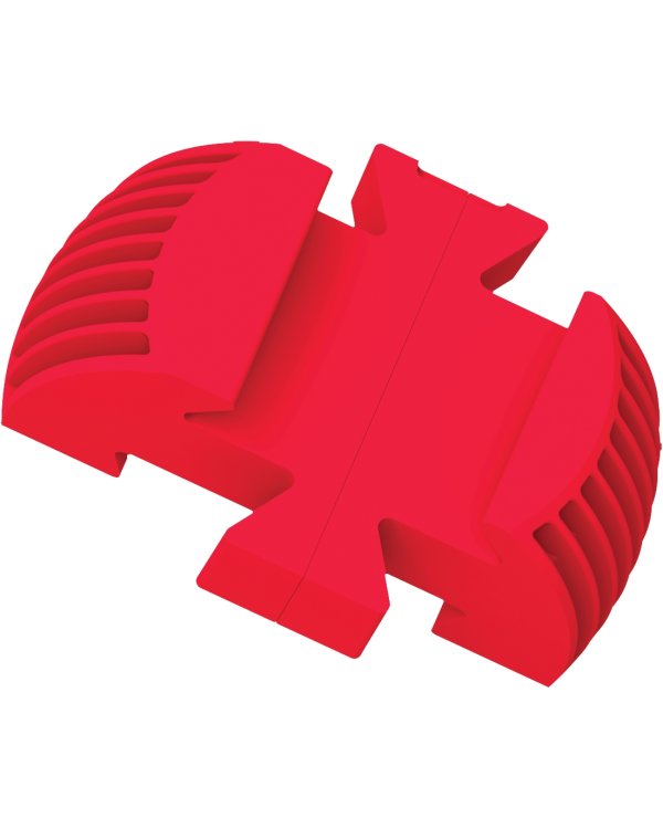 BRAIN TEASER Классическая Сфера