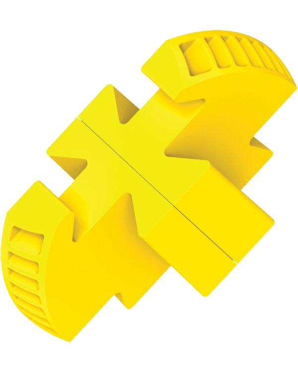 BRAIN TEASER Классическая Сфера