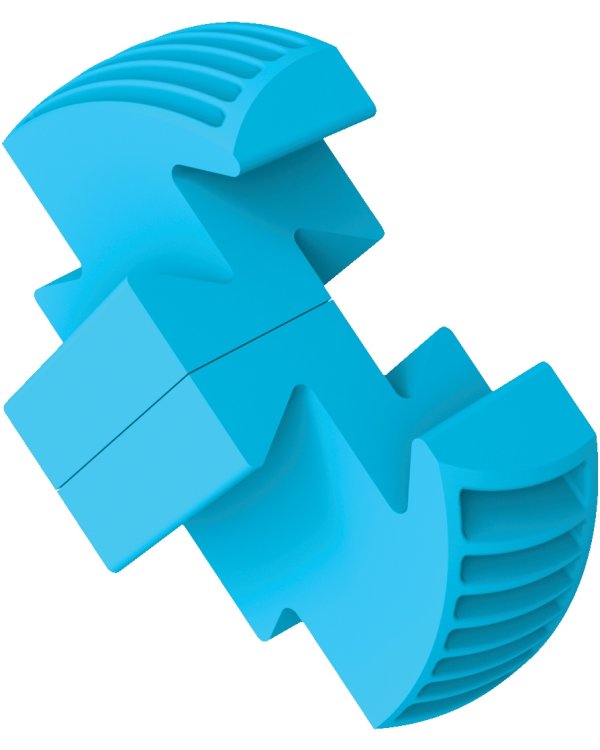 BRAIN TEASER Классическая Сфера