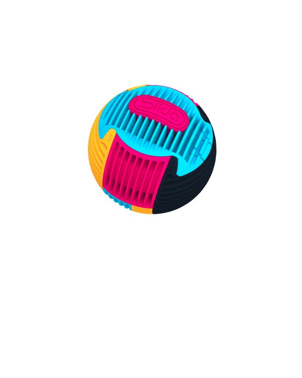 BRAIN TEASER Классическая Сфера