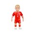 SUPERGOAL Фигурка в капсуле-ботинке, 7 см