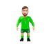 SUPERGOAL Фигурка в капсуле-ботинке, 7 см