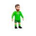 SUPERGOAL Фигурка в капсуле-ботинке, 7 см