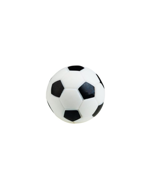 SUPERGOAL Фигурка в капсуле-ботинке, 7 см