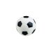 SUPERGOAL Фигурка в капсуле-ботинке, 7 см
