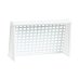 SUPERGOAL Фигурка в капсуле-ботинке, 7 см
