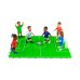 SUPERGOAL Фигурка в капсуле-ботинке, 7 см
