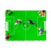SUPERGOAL Фигурка в капсуле-ботинке, 7 см
