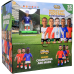 SUPERGOAL Фигурка в капсуле-ботинке, 7 см