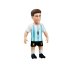 SUPERGOAL Фигурка в капсуле-ботинке, 7 см
