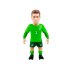 SUPERGOAL Фигурка в капсуле-ботинке, 7 см