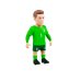 SUPERGOAL Фигурка в капсуле-ботинке, 7 см