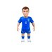 SUPERGOAL Фигурка в капсуле-ботинке, 7 см