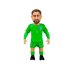 SUPERGOAL Фигурка в капсуле-ботинке, 7 см