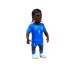 SUPERGOAL Фигурка в капсуле-ботинке, 7 см