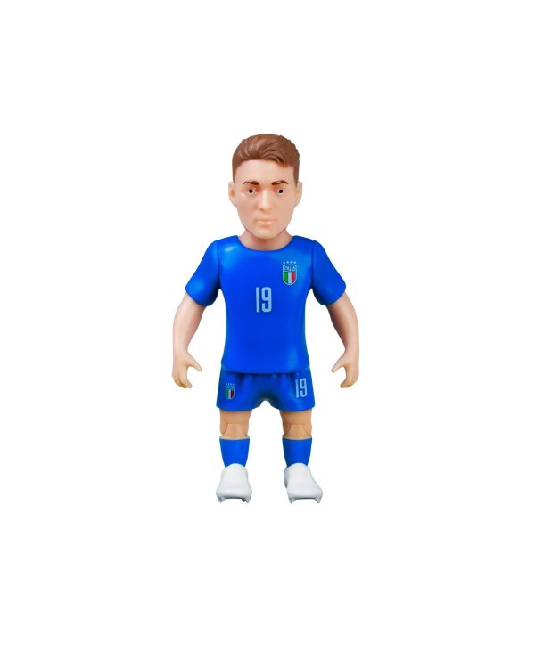 SUPERGOAL Фигурка в капсуле-ботинке, 7 см