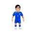 SUPERGOAL Фигурка в капсуле-ботинке, 7 см