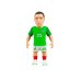 SUPERGOAL Фигурка в капсуле-ботинке, 7 см