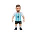 SUPERGOAL Фигурка в капсуле-ботинке, 7 см