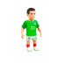 SUPERGOAL Фигурка в капсуле-ботинке, 7 см