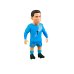 SUPERGOAL Фигурка в капсуле-ботинке, 7 см