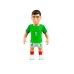SUPERGOAL Фигурка в капсуле-ботинке, 7 см