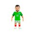 SUPERGOAL Фигурка в капсуле-ботинке, 7 см
