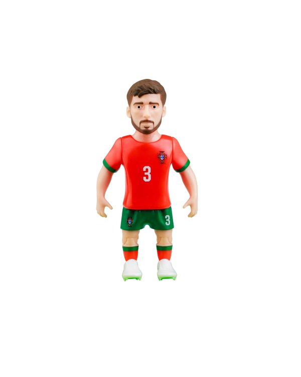 SUPERGOAL Фигурка в капсуле-ботинке, 7 см