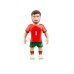 SUPERGOAL Фигурка в капсуле-ботинке, 7 см