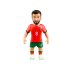 SUPERGOAL Фигурка в капсуле-ботинке, 7 см