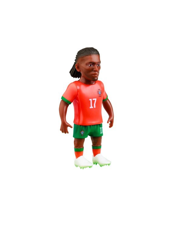 SUPERGOAL Фигурка в капсуле-ботинке, 7 см