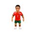 SUPERGOAL Фигурка в капсуле-ботинке, 7 см