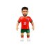 SUPERGOAL Фигурка в капсуле-ботинке, 7 см