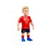 SUPERGOAL Фигурка в капсуле-ботинке, 7 см