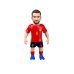 SUPERGOAL Фигурка в капсуле-ботинке, 7 см