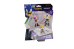 SONIC Комплект фигурок, 3 шт, 6.5 см