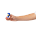SONIC Комплект фигурок, 3 шт, 6.5 см