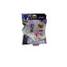 SONIC Комплект фигурок, 3 шт, 6.5 см