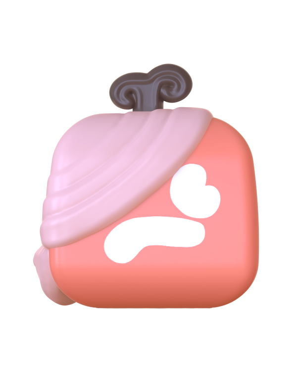 BLOX FRUITS Фигурка-сквиш сюрприз