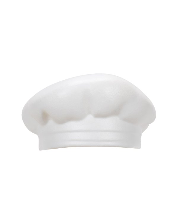 SQUISHMALLOWS SQUISH-A-LONGS Комплект фигурок, 14 шт, 2,5 см