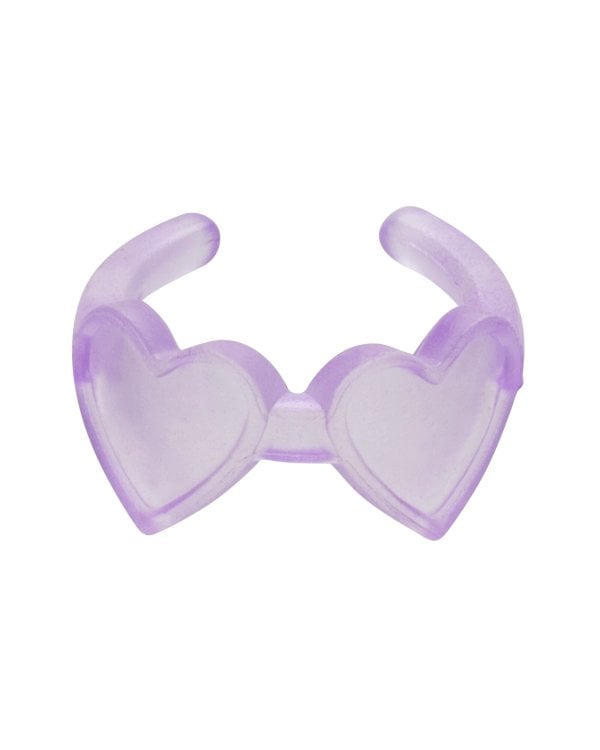 SQUISHMALLOWS SQUISH-A-LONGS Комплект фигурок, 14 шт, 2,5 см