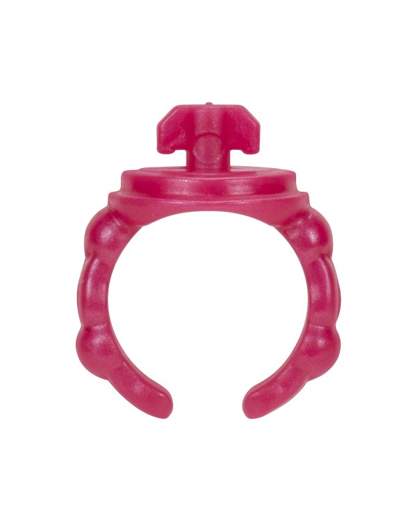 SQUISHMALLOWS SQUISH-A-LONGS Комплект фигурок, 14 шт, 2,5 см