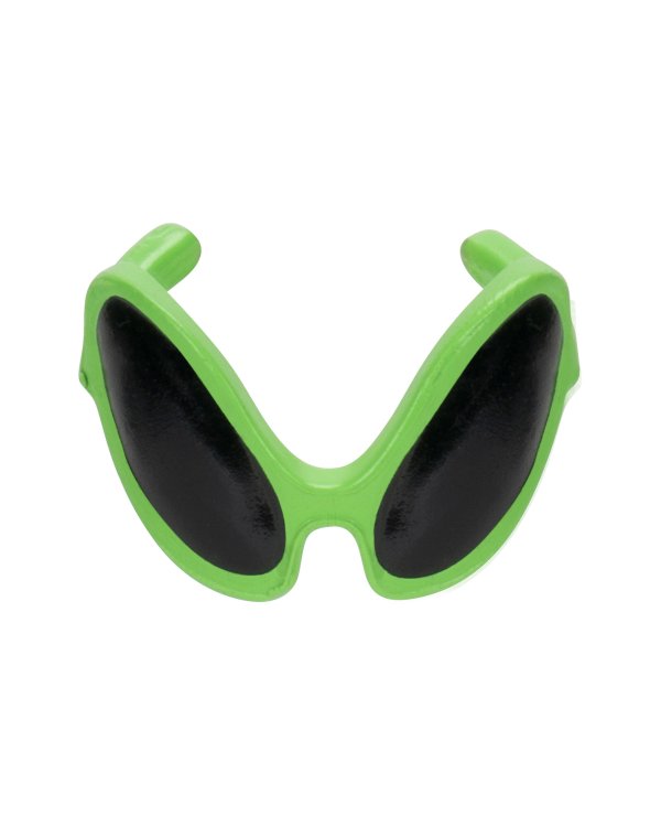 SQUISHMALLOWS SQUISH-A-LONGS Комплект фигурок, 14 шт, 2,5 см