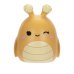 SQUISHMALLOWS SQUISH-A-LONGS Комплект фигурок, 14 шт, 2,5 см