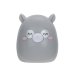 SQUISHMALLOWS SQUISH-A-LONGS Комплект фигурок, 14 шт, 2,5 см