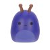 SQUISHMALLOWS SQUISH-A-LONGS Комплект фигурок, 14 шт, 2,5 см