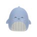 SQUISHMALLOWS SQUISH-A-LONGS Комплект фигурок, 14 шт, 2,5 см