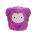 SQUISHMALLOWS SQUISH-A-LONGS Комплект фигурок, 14 шт, 2,5 см