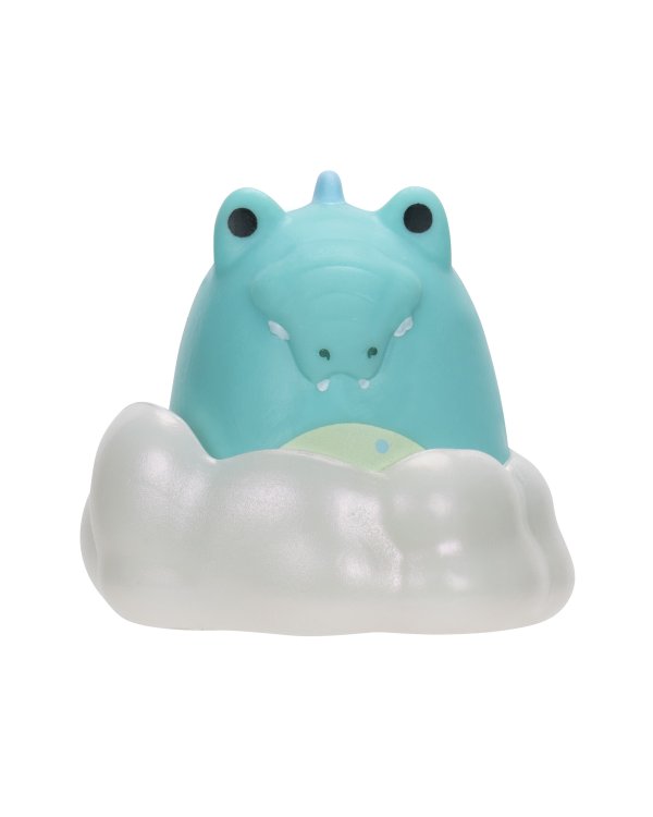 SQUISHMALLOWS SQUISH-A-LONGS Комплект фигурок, 14 шт, 2,5 см